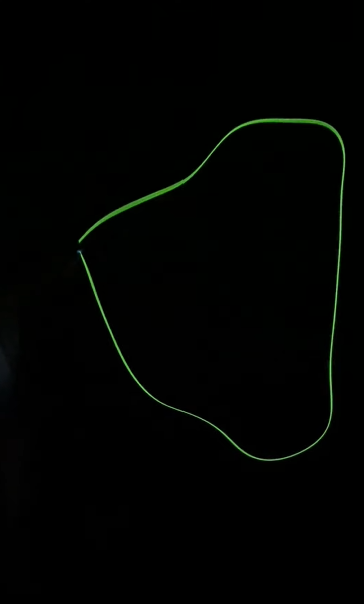 #1 Stretch Goal and Timeline