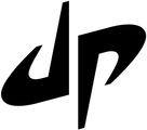 1200px-Dude_Perfect_logo.svg.png