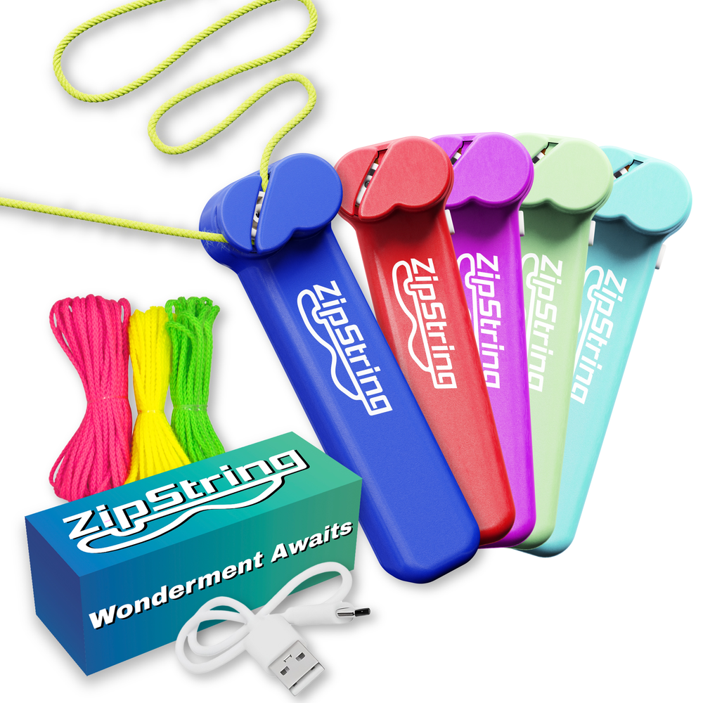 ZipString® Original