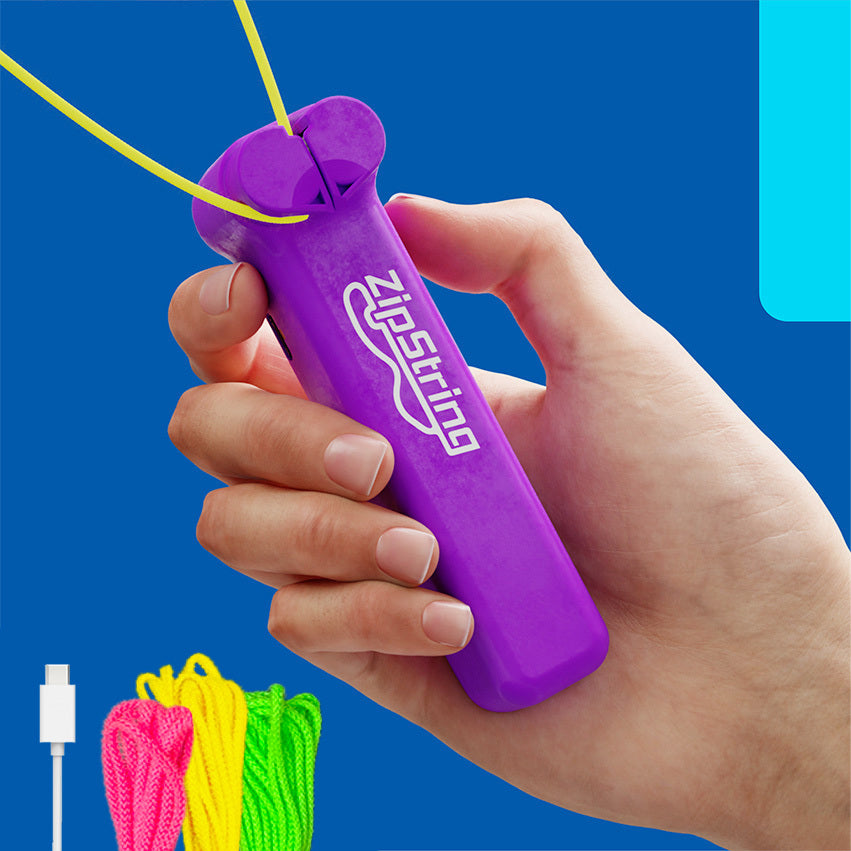 ZipString® Original