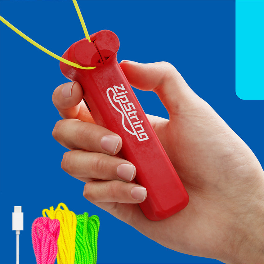 ZipString® Original