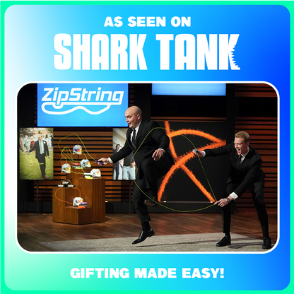 ZipString® Original