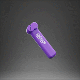 ZipString | As seen on SHARK TANK!