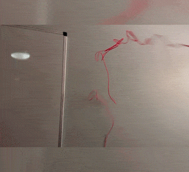 Zipster Tricks | The Ultimate Guide for String Shooter Tricks – ZipString