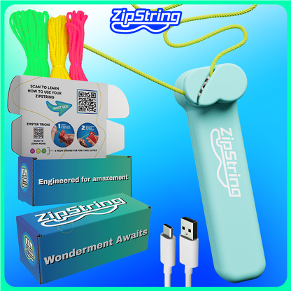 ZipString® Original
