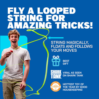 ZipString® Original