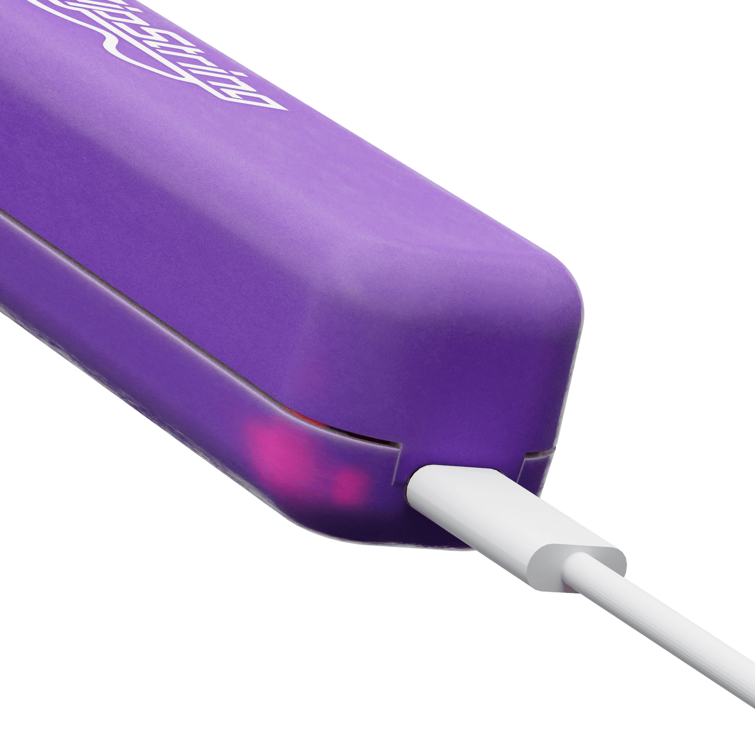 How to Zip: Setup and Tips – ZipString