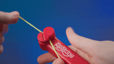 How to Zip: Setup and Tips – ZipString