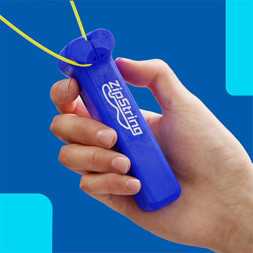 ZipString Original