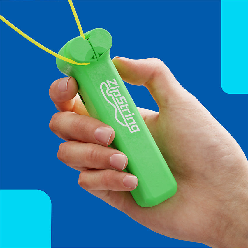 ZipString® Original