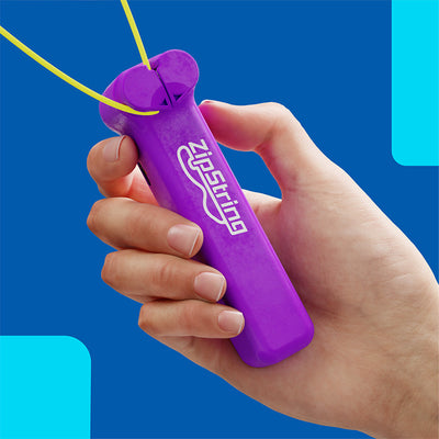 ZipString Original ZipString Original