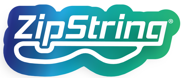 ZipString® Luma