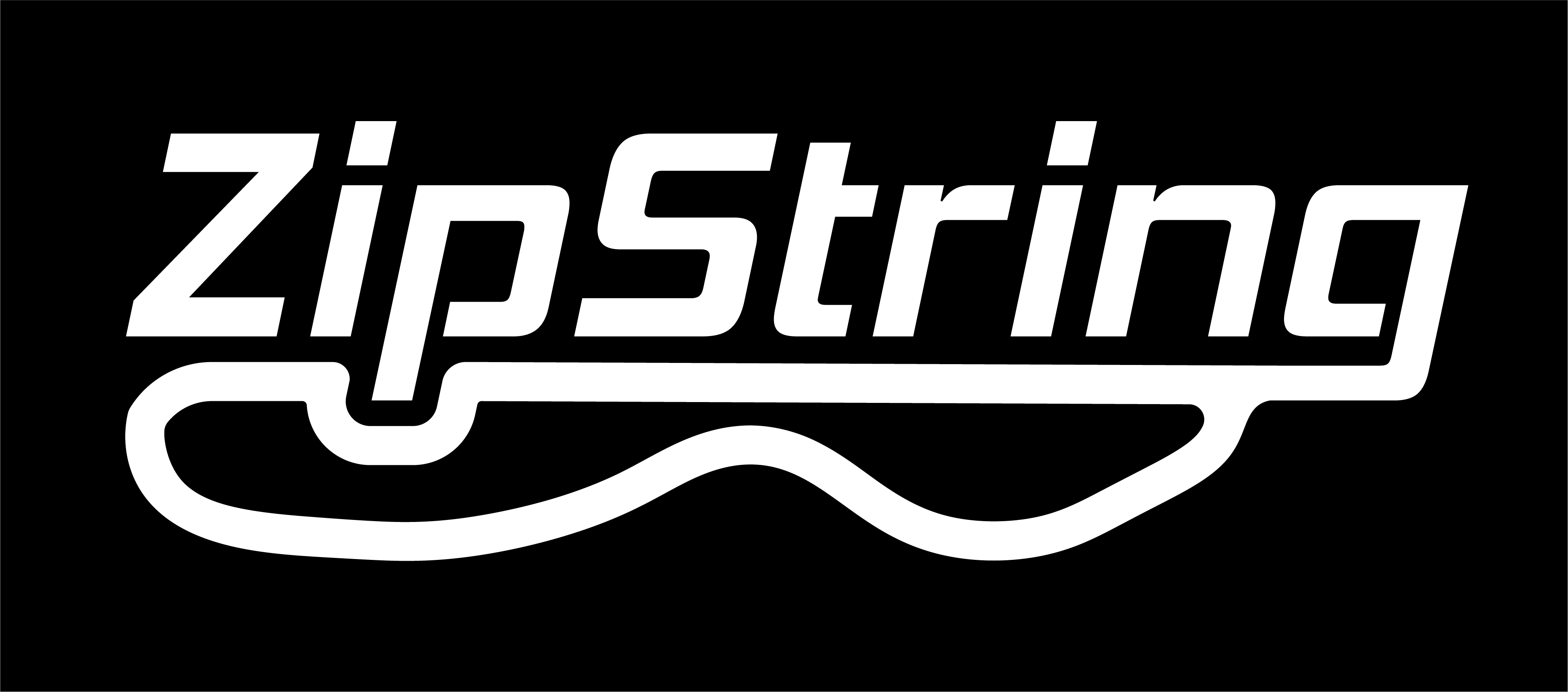 ZipString The Gadget That Started The Craze! ZipString The Gadget That Started The Craze!