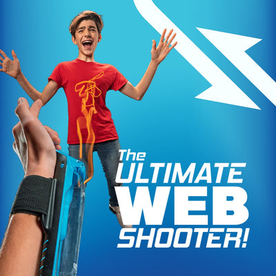 ZipString Aracna