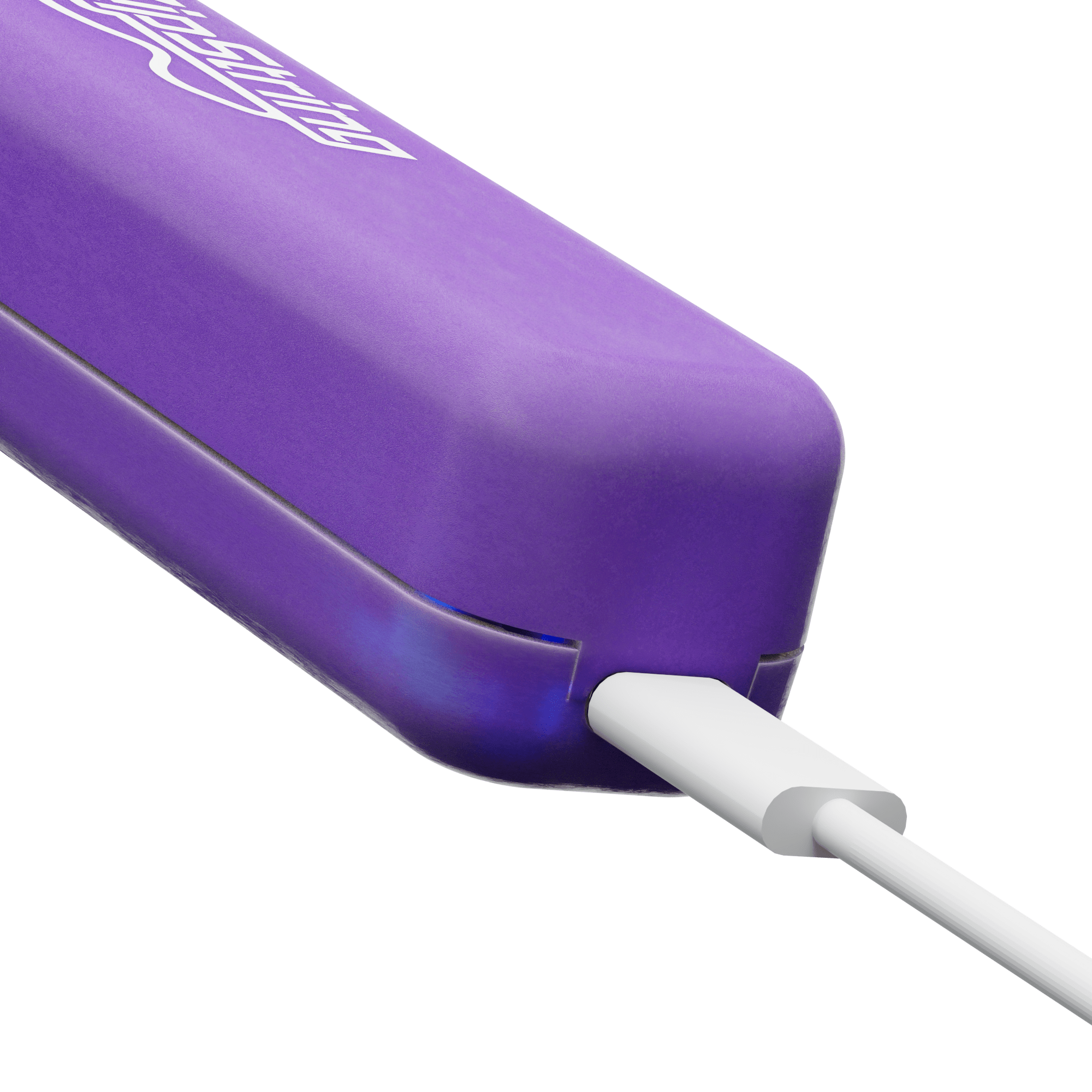 How to Zip: Setup and Tips – ZipString