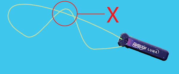 How to Zip: Setup and Tips – ZipString