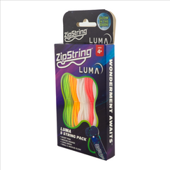 String Packs – ZipString