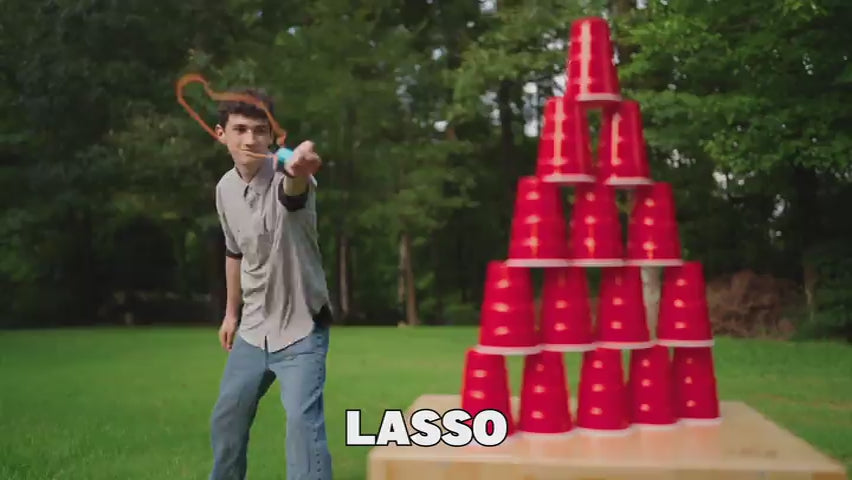 Load video: 