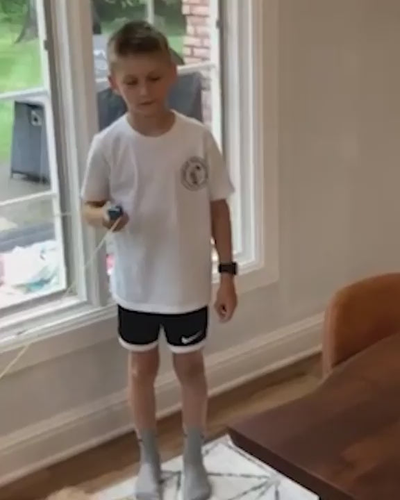 Load video: 
