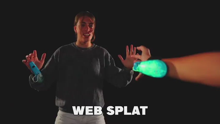 Load video: 