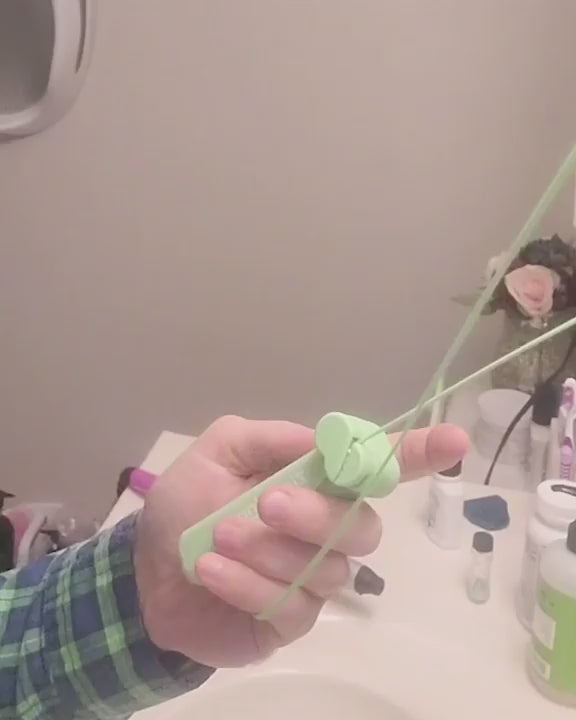 Load video: 