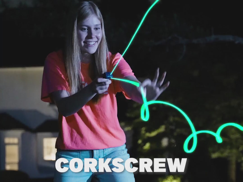 ZipString | As seen on SHARK TANK!