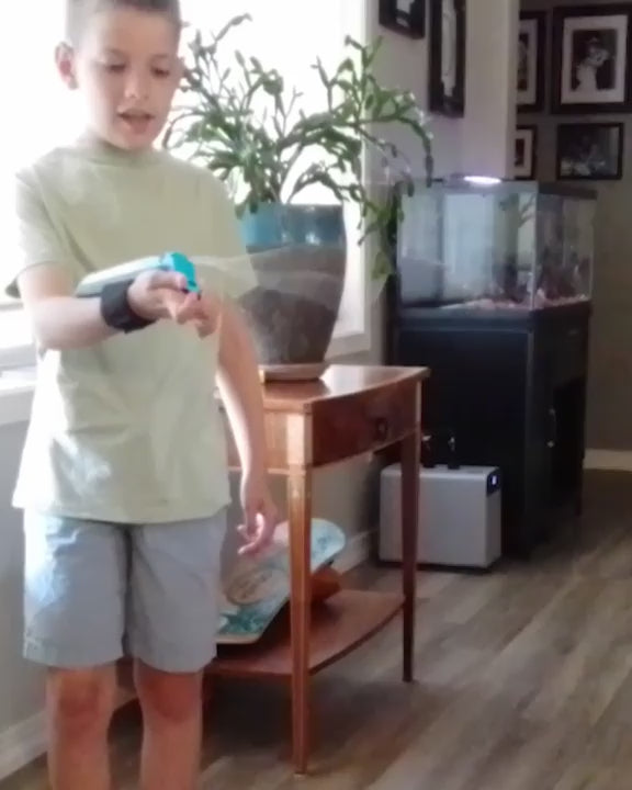 Load video: 
