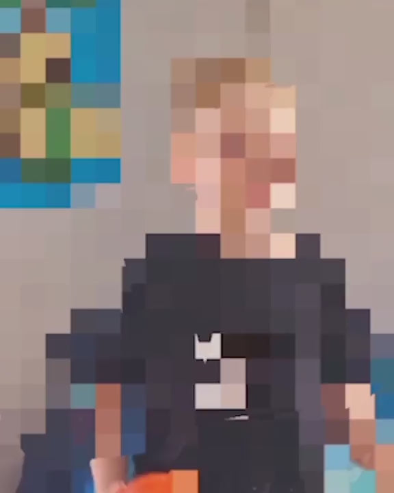 Load video: 