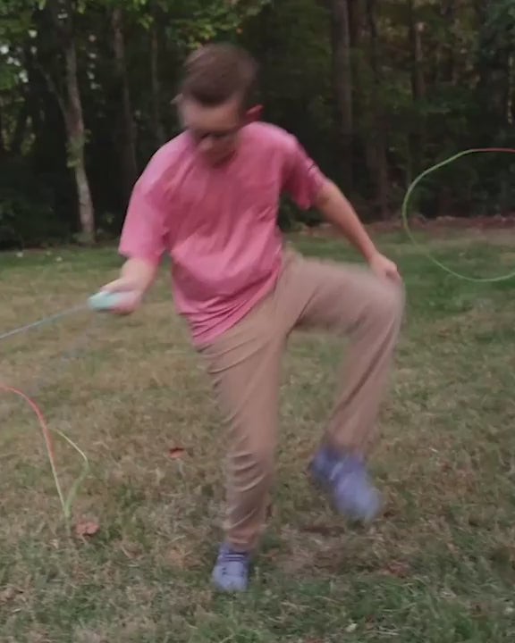 Load video: 