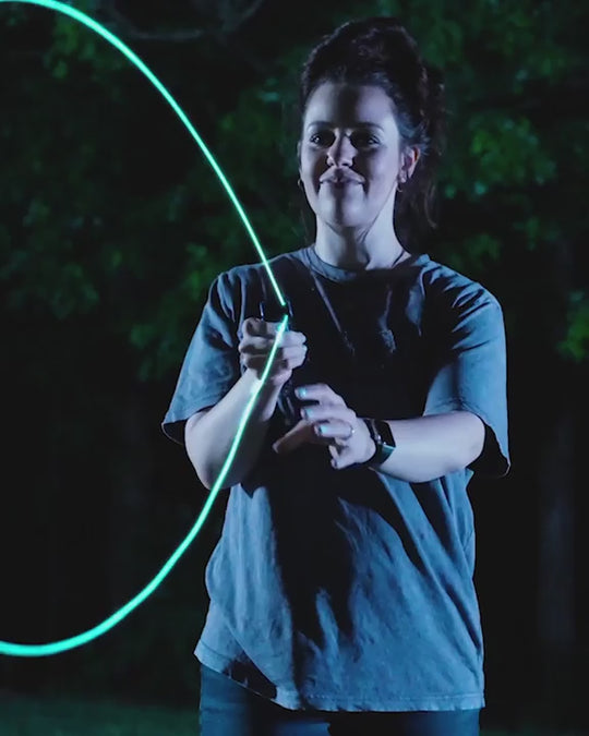 Zipster Tricks | The Ultimate Guide for String Shooter Tricks – ZipString