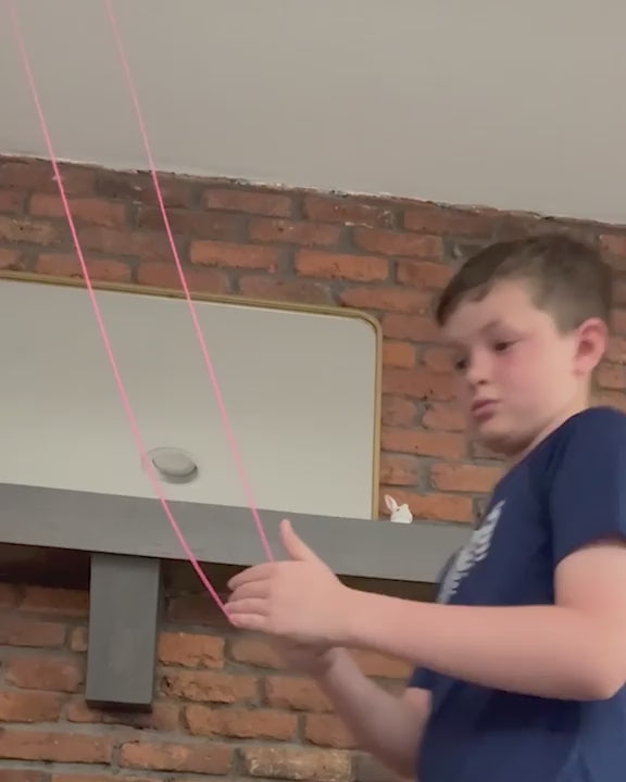 Load video: 