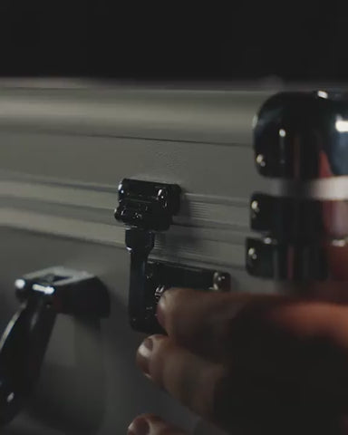 Load video: 