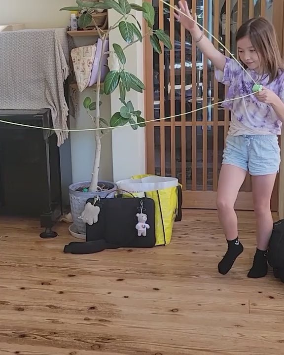 Load video: 