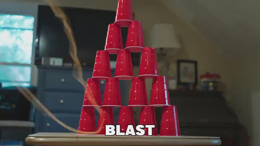 Load video: 