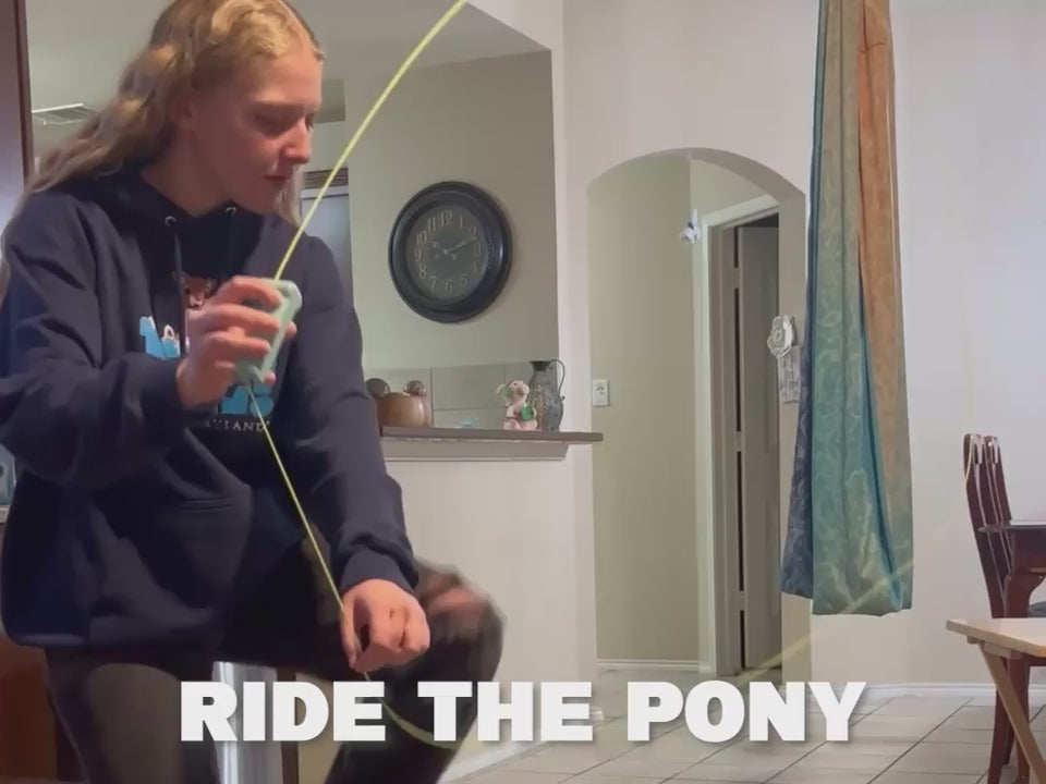 Load video: 