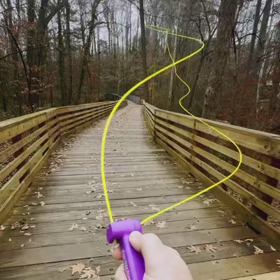 ZipString Original