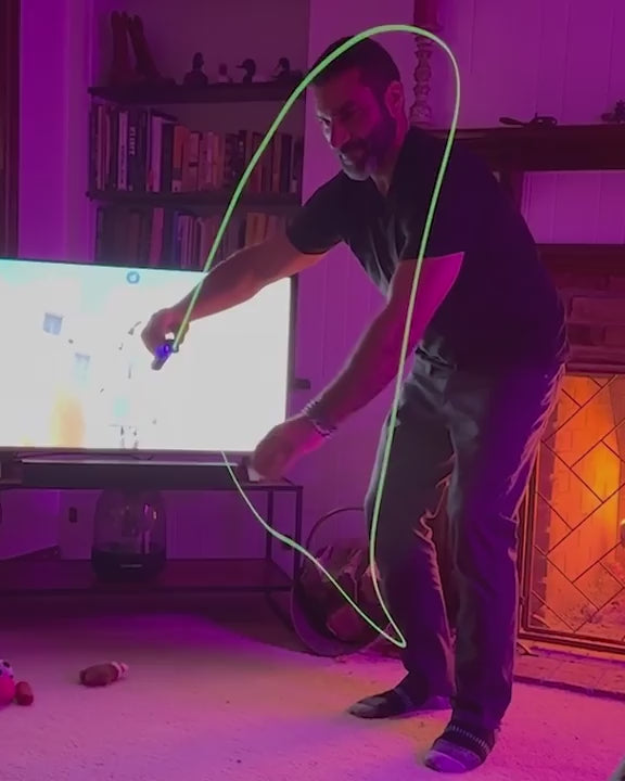 Load video: 