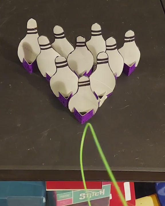 Load video: 