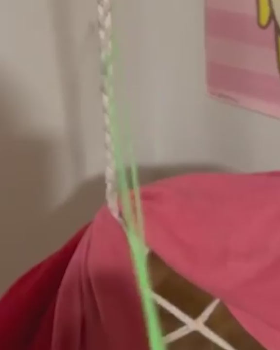Load video: 