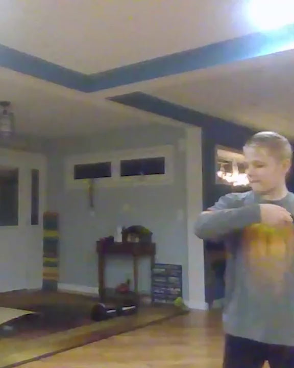 Load video: 