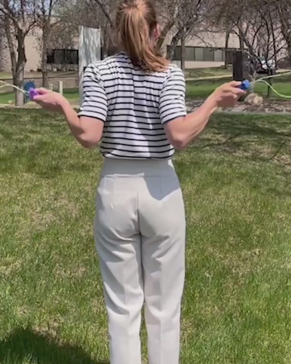 Load video: 