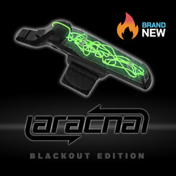 ZipString Aracna - image 1