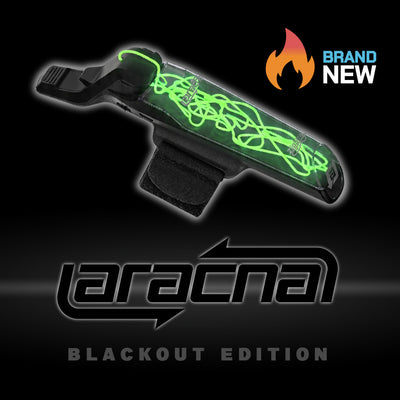 ZipString Aracna