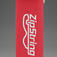 ZipString® - The Original