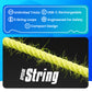 String Pack